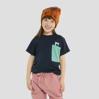 Lesen namuk Bewertungen