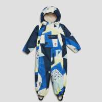 Lesen namuk Bewertungen