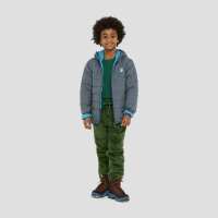 Lesen namuk Bewertungen