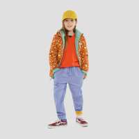 Lesen namuk Bewertungen