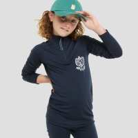 Lesen namuk Bewertungen