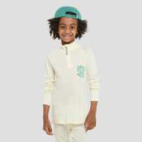 Lesen namuk Bewertungen