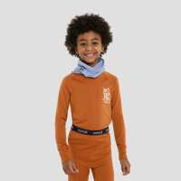 Lesen namuk Bewertungen