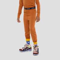 Lesen namuk Bewertungen