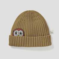 Lesen namuk Bewertungen