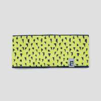 Lesen namuk Bewertungen