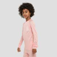 Lesen namuk Bewertungen