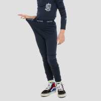 Lesen namuk Bewertungen