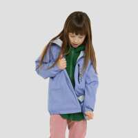 Lesen namuk Bewertungen