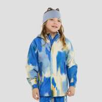 Lesen namuk Bewertungen