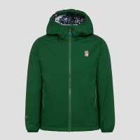 Lesen namuk Bewertungen