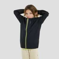 Lesen namuk Bewertungen