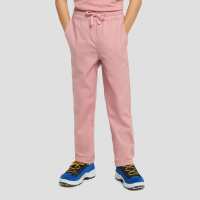 Lesen namuk Bewertungen