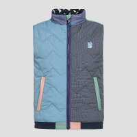 Lesen namuk Bewertungen