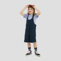 Lesen namuk Bewertungen