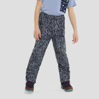 Lesen namuk Bewertungen