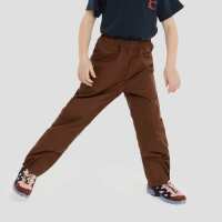 Lesen namuk Bewertungen