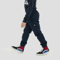 Lesen namuk Bewertungen