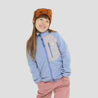 Lesen namuk Bewertungen