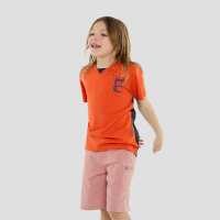 Lesen namuk Bewertungen