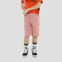 Lesen namuk Bewertungen