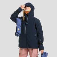 Lesen namuk Bewertungen