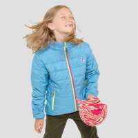 Lesen namuk Bewertungen