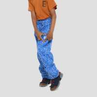 Lesen namuk Bewertungen