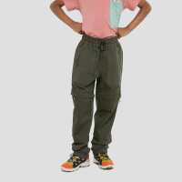 Lesen namuk Bewertungen