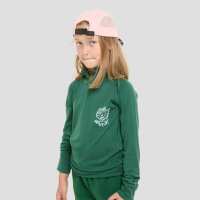 Lesen namuk Bewertungen