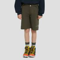 Lesen namuk Bewertungen