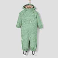 Lesen namuk Bewertungen