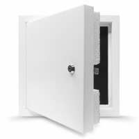 Read Jupiter Blue Ltd Reviews