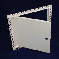 Read Jupiter Blue Ltd Reviews