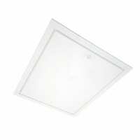 Read Jupiter Blue Ltd Reviews