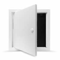 Read Jupiter Blue Ltd Reviews