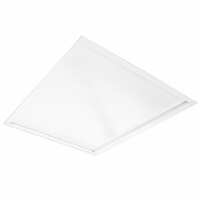 Read Jupiter Blue Ltd Reviews