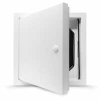 Read Jupiter Blue Ltd Reviews