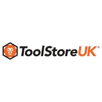 Read ToolStore UK Reviews