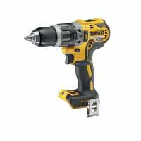 Read ToolStore UK Reviews