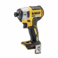 Read ToolStore UK Reviews