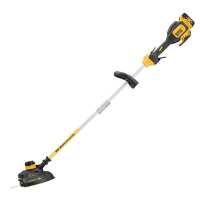 Read ToolStore UK Reviews