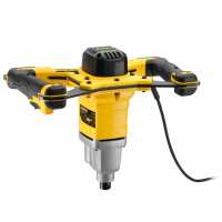Read ToolStore UK Reviews
