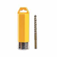 Read ToolStore UK Reviews