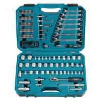 Read ToolStore UK Reviews