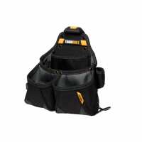 Read ToolStore UK Reviews