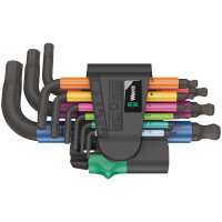 Read ToolStore UK Reviews