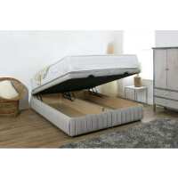 Read Magna Beds Reviews