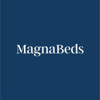 Read Magna Beds Reviews