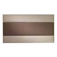Read Magna Beds Reviews